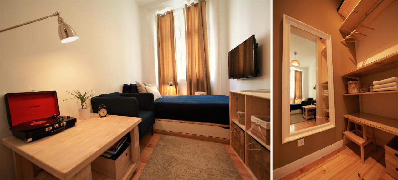 Exclusive Double Room,817984538:JPEG